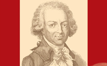 📚 Bougainville | Jules Verne | 1879