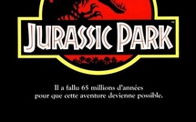 Jurassic Park | 1993