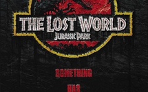 Le Monde perdu : Jurassic Park | The Lost World : Jurassic Park | 1997