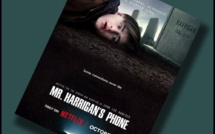 Le Téléphone de M. Harrigan | Mr. Harrigan's Phone | 2022