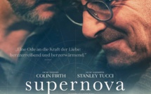 Supernova | 2020