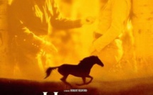 L'Homme qui murmurait à l'oreille des chevaux | The Horse Whisperer | 1998