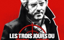 Les trois Jours du Condor | Three Days of the Condor | 1975