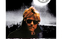 Les trois Jours du Condor | Three Days of the Condor | 1975 Les trois Jours du Condor | Three Days of the Condor | 1975
