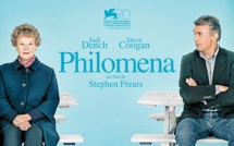 Philomena | 2013 Philomena | 2013