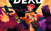 The Captain is dead | Jeu de société | 2014