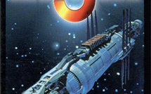 Babylon 5 Collectible Card Game (CCG) | Jeu de cartes | 1997