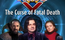 Doctor Who et la Malédiction de la Mort fatale | Doctor Who and the Curse of the fatal Death | 1999