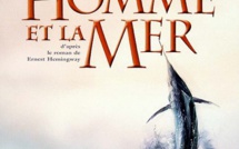 Le vieil Homme et la Mer | 1999 Le vieil Homme et la Mer | 1999