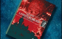 La Peste écarlate | The Scarlet Plague | Jack London | 1912