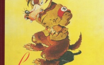 La Bête est morte ! | Calvo, Zimmermann, Dancette | 1944 La Bête est morte ! | Calvo, Zimmermann, Dancette | 1944