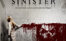 Sinister | 2012