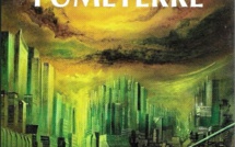 Fumeterre | Jean Millemann | 1994 Fumeterre | Jean Millemann | 1994