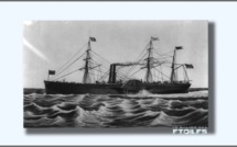 Mémoires des abysses Mémoires des abysses