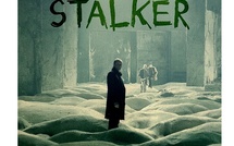 Stalker | 1979