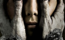 La Dame en noir 2 : L'Ange de la Mort | The Woman in Black : Angel of Death | 2014 La Dame en noir 2 : L'Ange de la Mort | The Woman in Black : Angel of Death | 2014