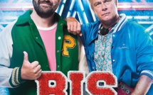 Bis | 2015