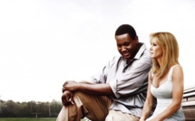 The Blind Side | 2009