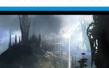 Une si jolie petite planète | Jacques Hoven | 2010 Une si jolie petite planète | Jacques Hoven | 2010