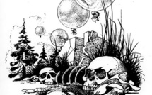 Destination Univers | Destination : Universe ! | A.E. Van Vogt | 1952 Destination Univers | Destination : Universe ! | A.E. Van Vogt | 1952