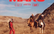 On dirait la planète Mars | Viking | 2022