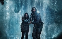 65 : La Terre d'avant | 65 | 2023 65 : La Terre d'avant | 65 | 2023