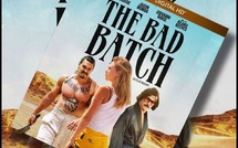 The Bad Batch | 2016