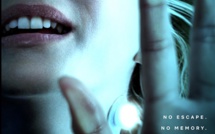 Oxygène | Oxygen | 2021