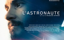 L’Astronaute | 2022