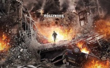 Los Angeles Apocalypse | 2014