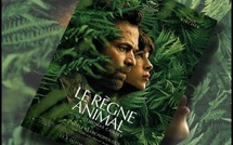 Le règne animal | 2023 Le règne animal | 2023