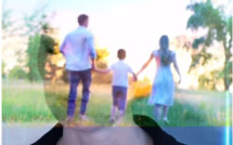 La loi de l'enfant unique | 2023 La loi de l'enfant unique | 2023