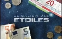 Soutenir Le Galion des Etoiles
