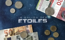 Soutenir Le Galion des Etoiles