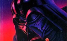 Star Wars : Introduction au Seigneur noir