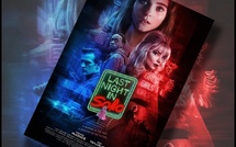 Last Night in Soho | 2021 Last Night in Soho | 2021