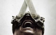 Saw X | 2023