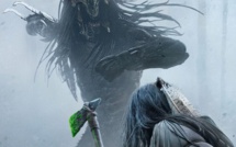 Prey | 2022 Prey | 2022