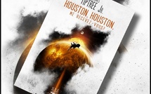 Houston, Houston, me recevez-vous ? | Houston, Houston, Do You Read ? | James Tiptree Jr. | 1976