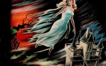 L'astéroïde noir | B.R. Bruss | 1964