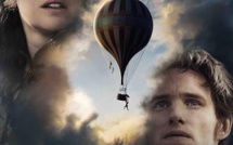 The Aeronauts | 2019 The Aeronauts | 2019