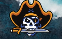 Libre : 10 ans plus tôt | Nicolas Gadeyne | 2023 Libre : 10 ans plus tôt | Nicolas Gadeyne | 2023