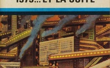 1973... et la suite | Richard Bessière | 1973