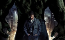L'incroyable Hulk | The Incredible Hulk | 2008