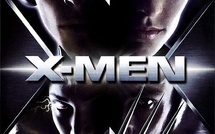 X-Men | 2000