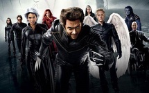 X-Men : L'Affrontement final | X-Men : The Last Stand | 2006