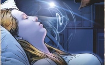 Terminus 1 | Serge Le Tendre, Jean-Michel Ponzio | 2016 Terminus 1 | Serge Le Tendre, Jean-Michel Ponzio | 2016