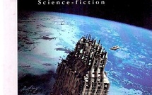 3001 : L'Odyssée finale | 3001 : The Final Odyssey | Arthur C. Clarke | 1997 3001 : L'Odyssée finale | 3001 : The Final Odyssey | Arthur C. Clarke | 1997