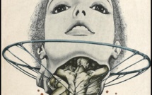 Androïde Blues 1 : Les Synthétiques rêvent-ils de Marineros électriques ? | Michel Maillot | 2023 Androïde Blues 1 : Les Synthétiques rêvent-ils de Marineros électriques ? | Michel Maillot | 2023