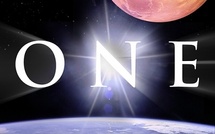 One | Tome 1 : Au commencement | B.L. Quant | 2015